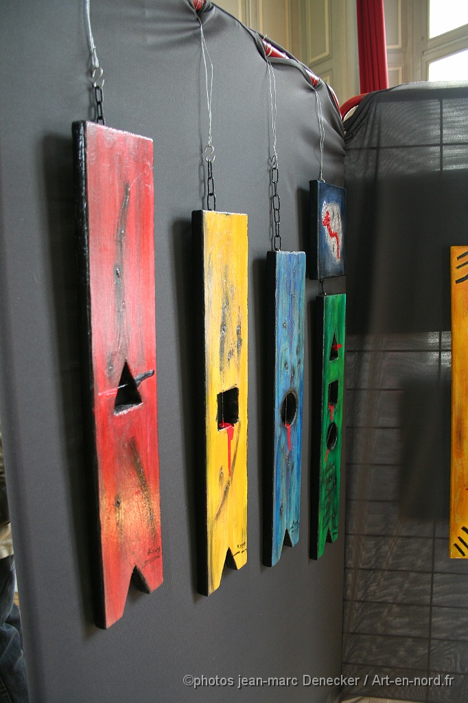 19-juin-2010 069.jpg
